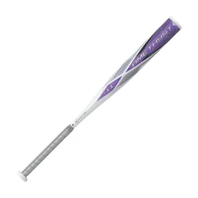 Easton Amethyst -11 Fastpitch Bat