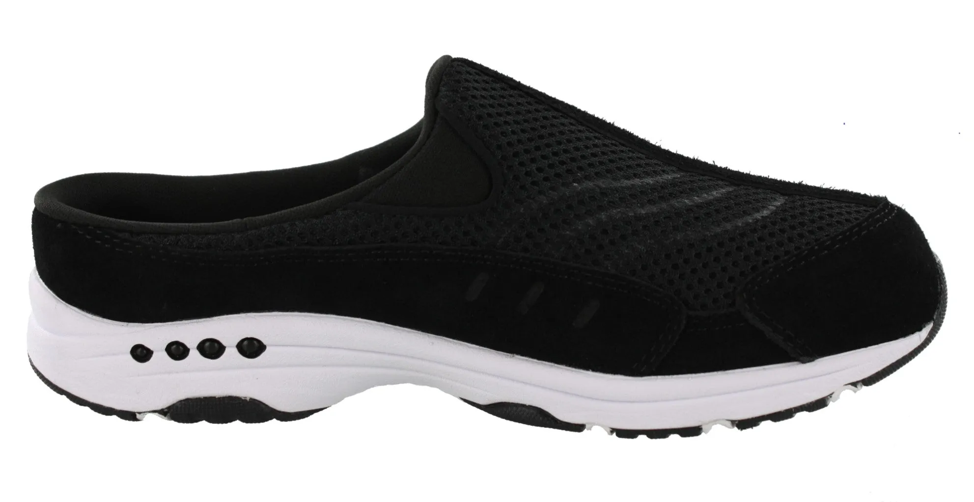 Easy Spirit Women's TravelTime Walking Shoes