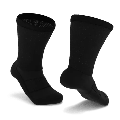 EasyStretch™ Diabetic Socks