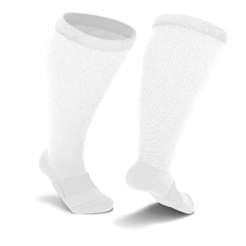 EasyStretch™ Diabetic Socks