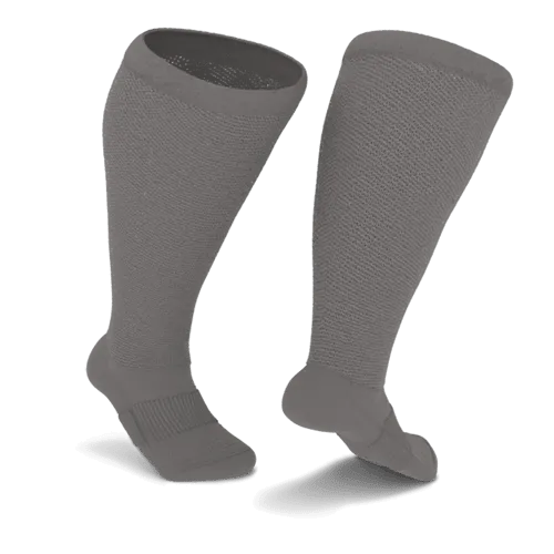 EasyStretch™ Socks