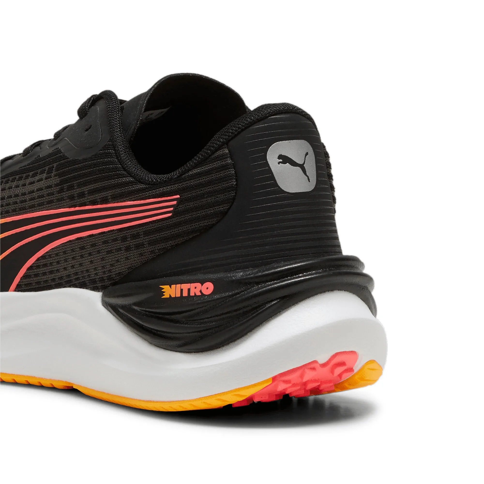 Electrify Nitro 3 FF Men/Unisex Run/Train