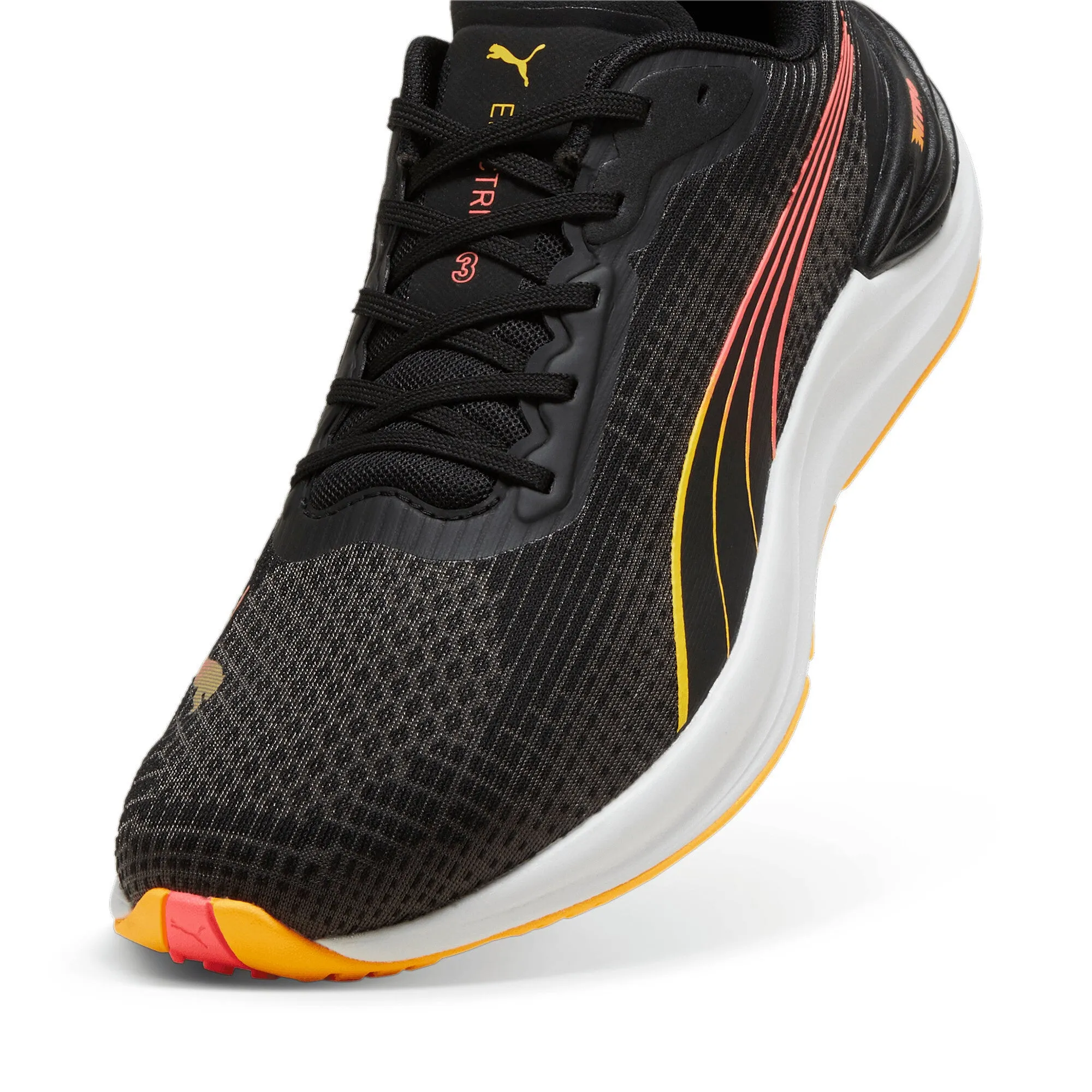 Electrify Nitro 3 FF Men/Unisex Run/Train