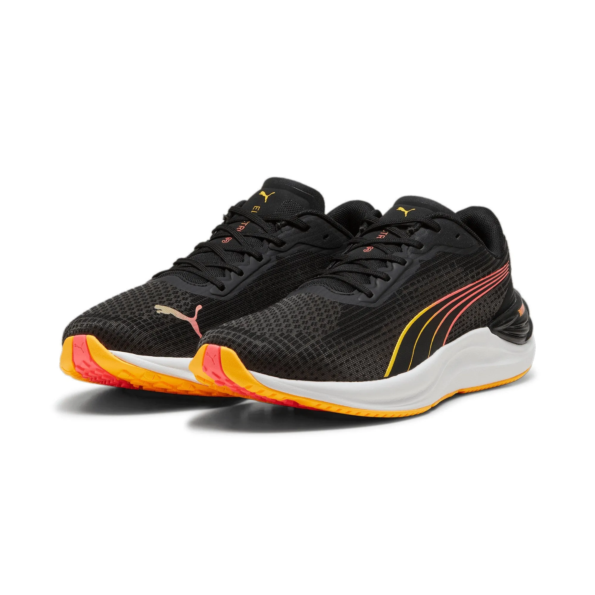 Electrify Nitro 3 FF Men/Unisex Run/Train