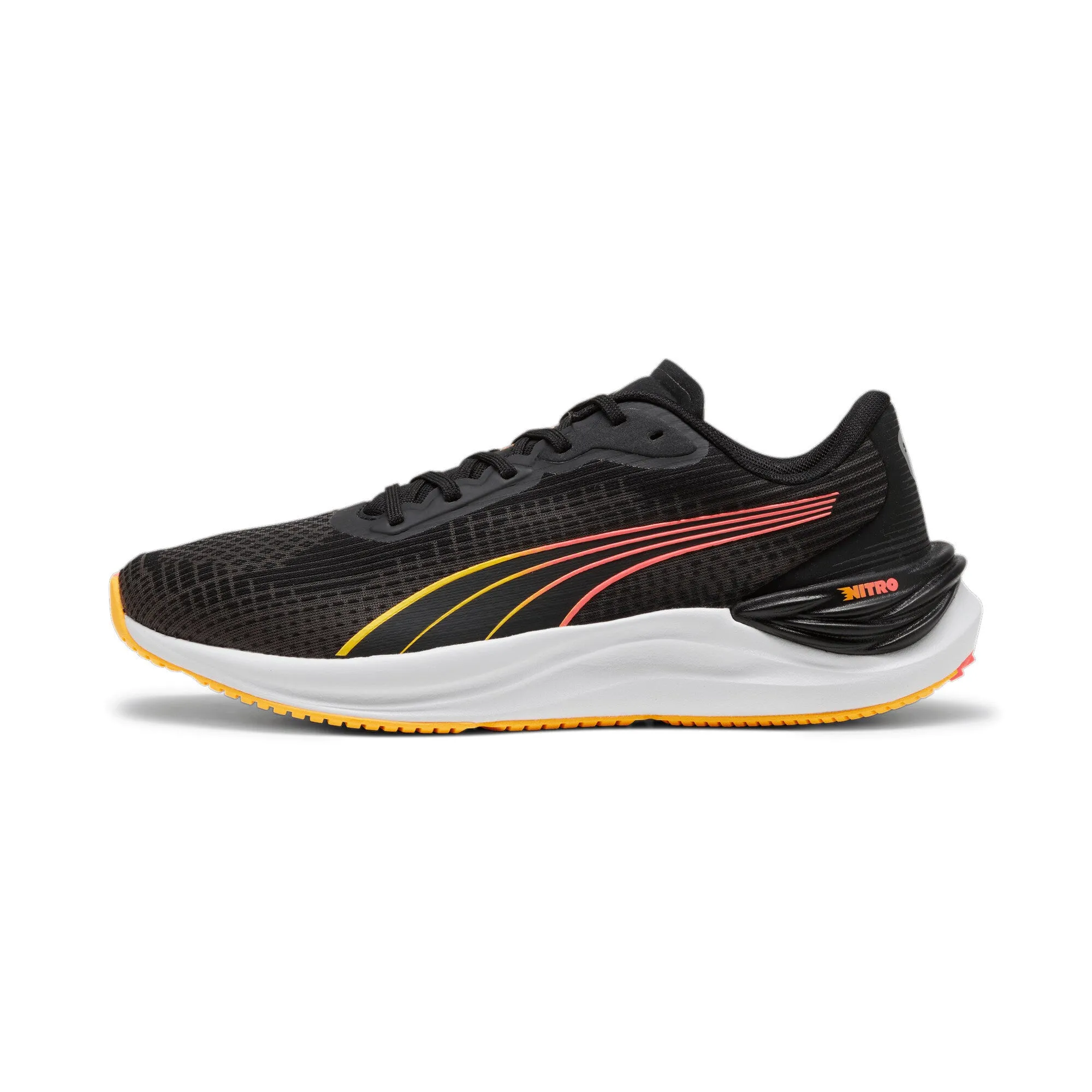 Electrify Nitro 3 FF Men/Unisex Run/Train