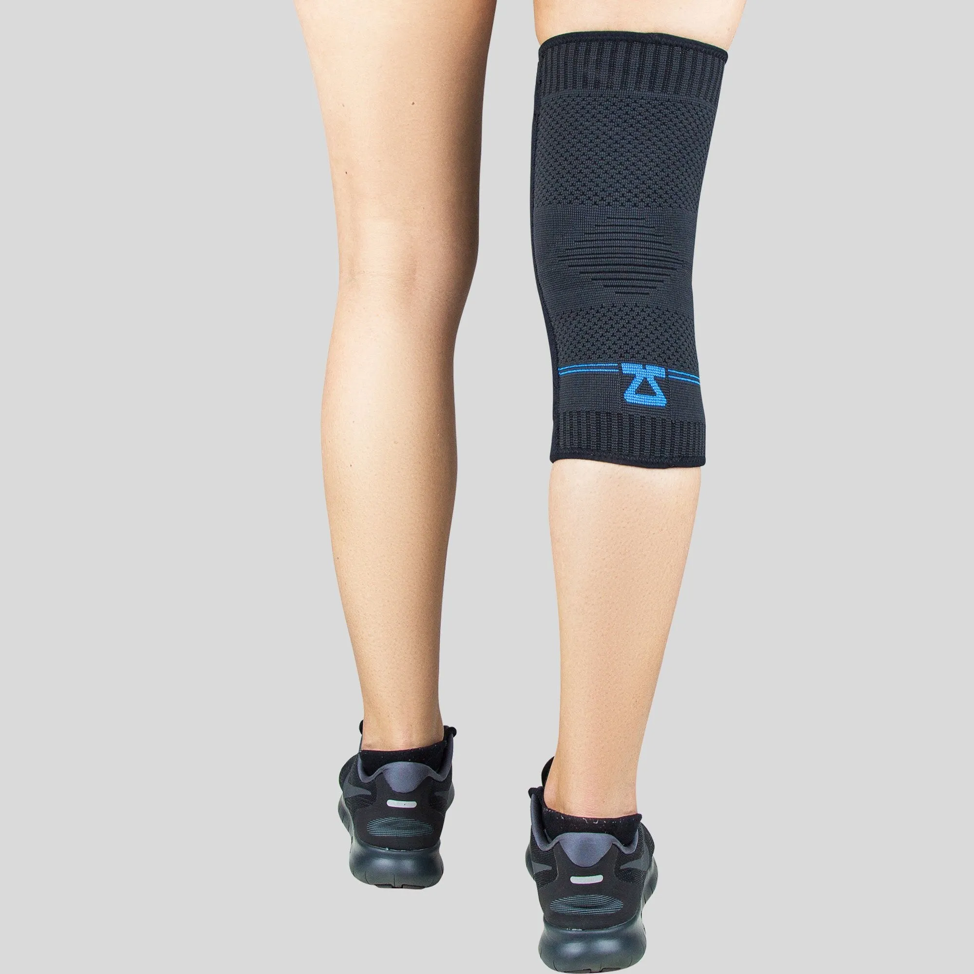 Elite Gel Knee Brace