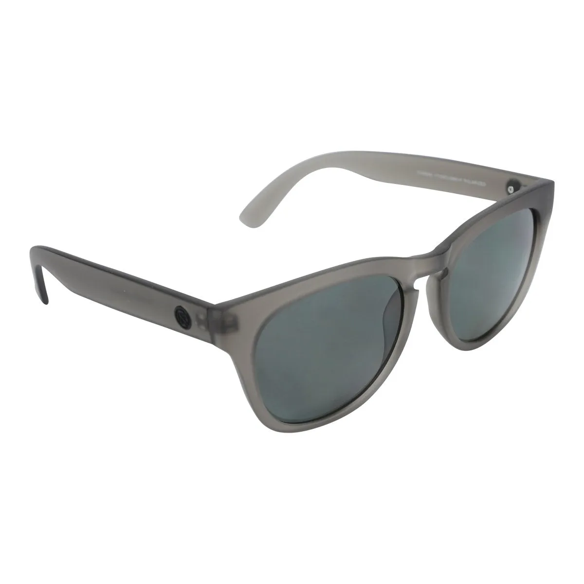 Filtrate Casbah Polarized Sunglasses