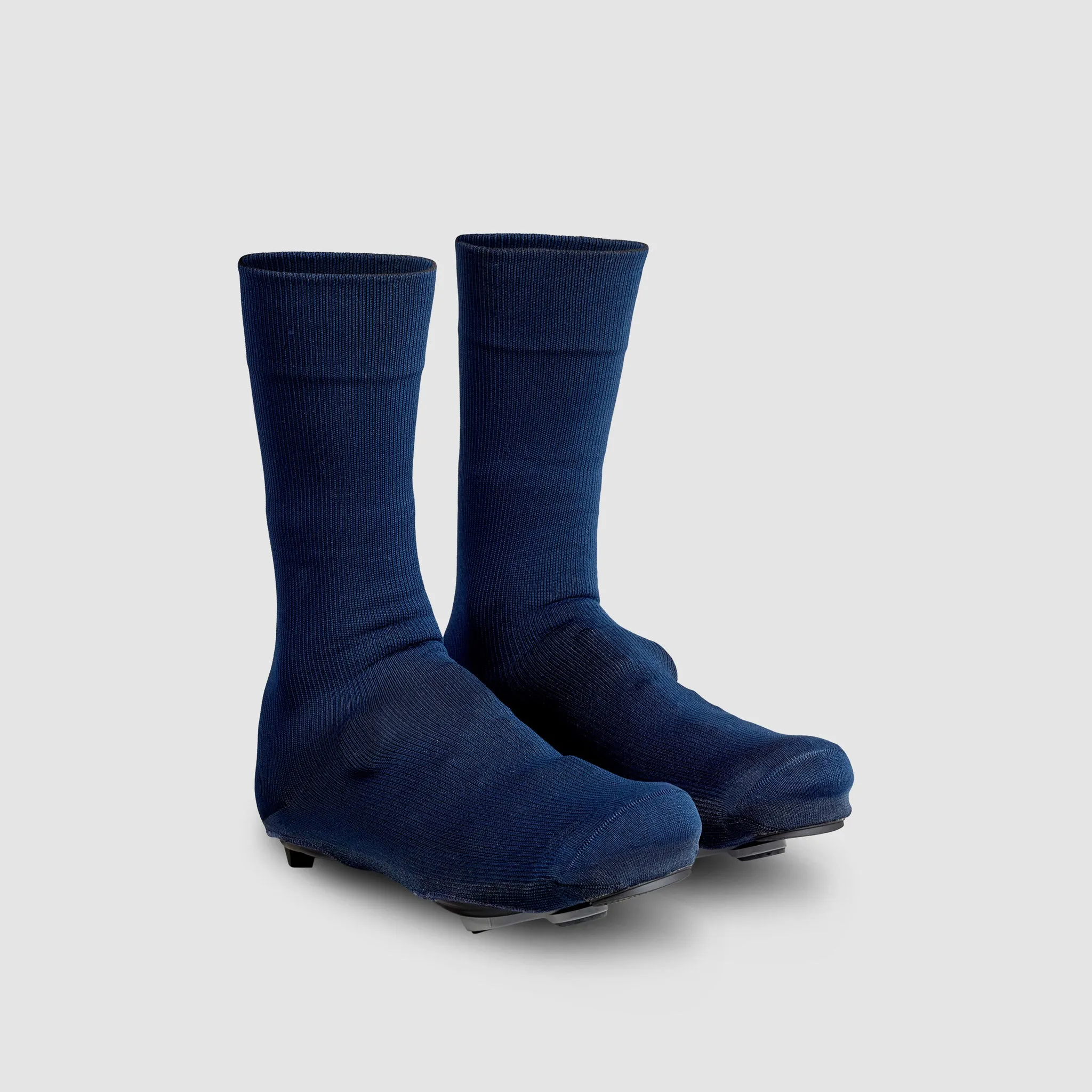 Flandrien Waterproof Road Shoe Covers