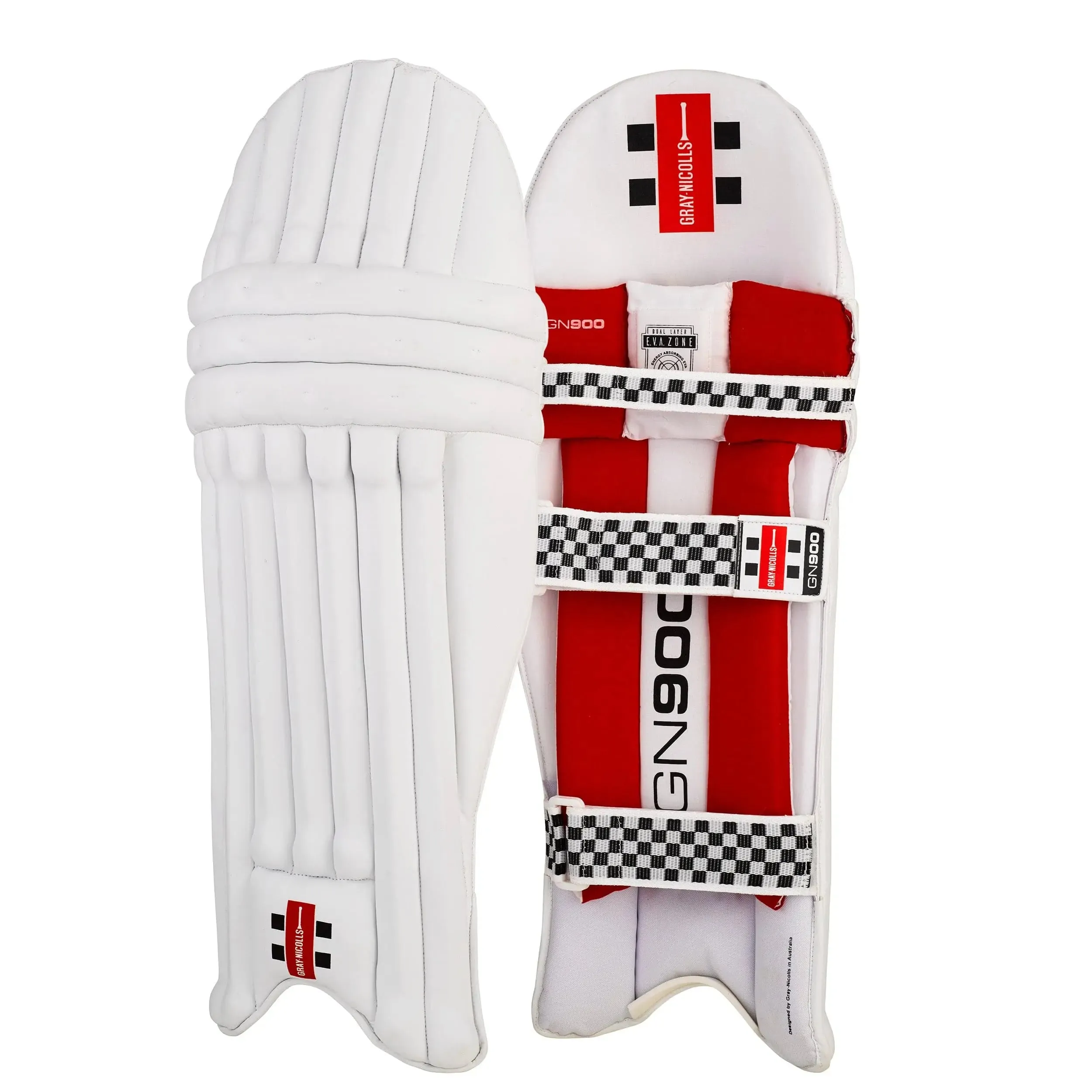 Gray Nicolls 900 Batting Pads