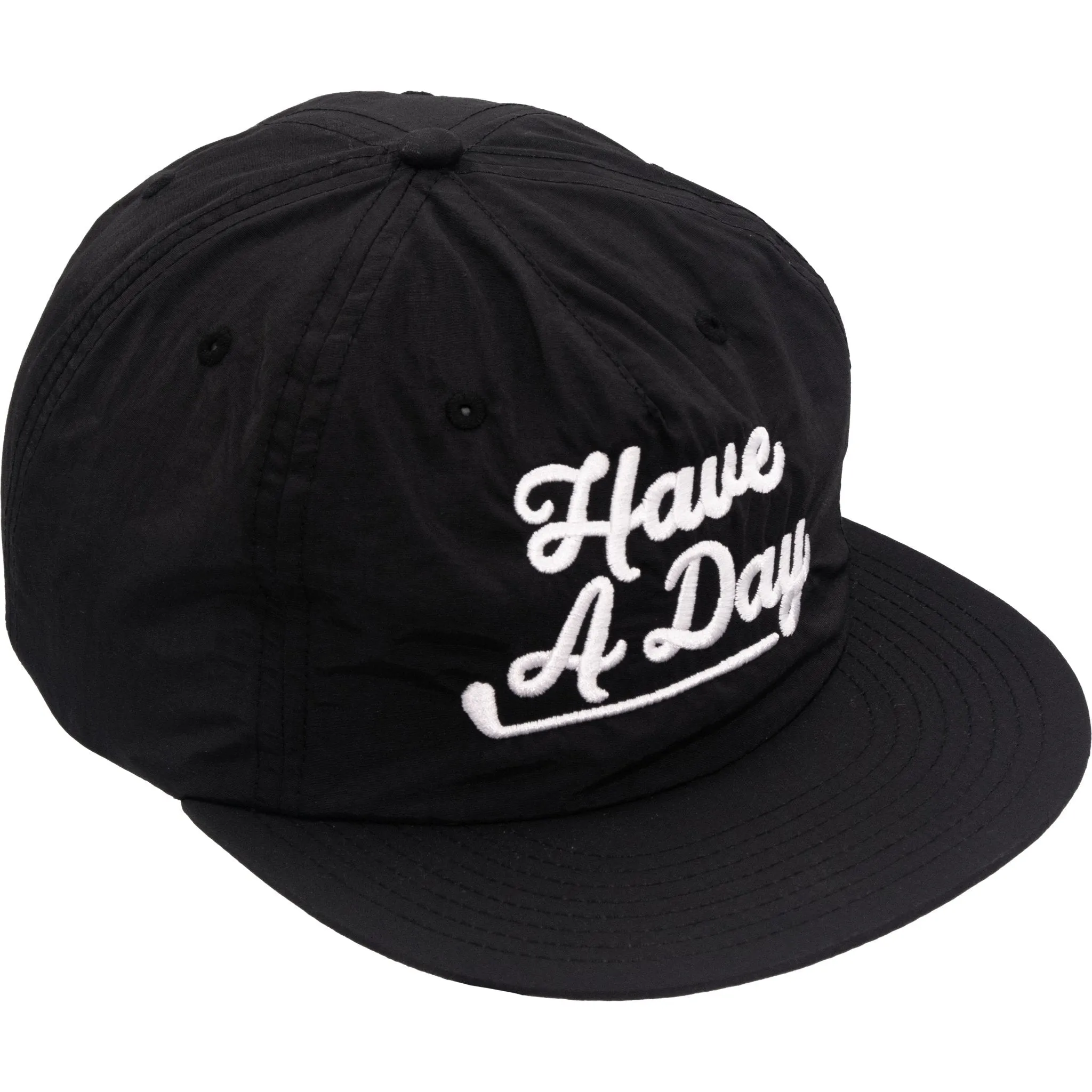 Have A Day Lightweight Surf Hat