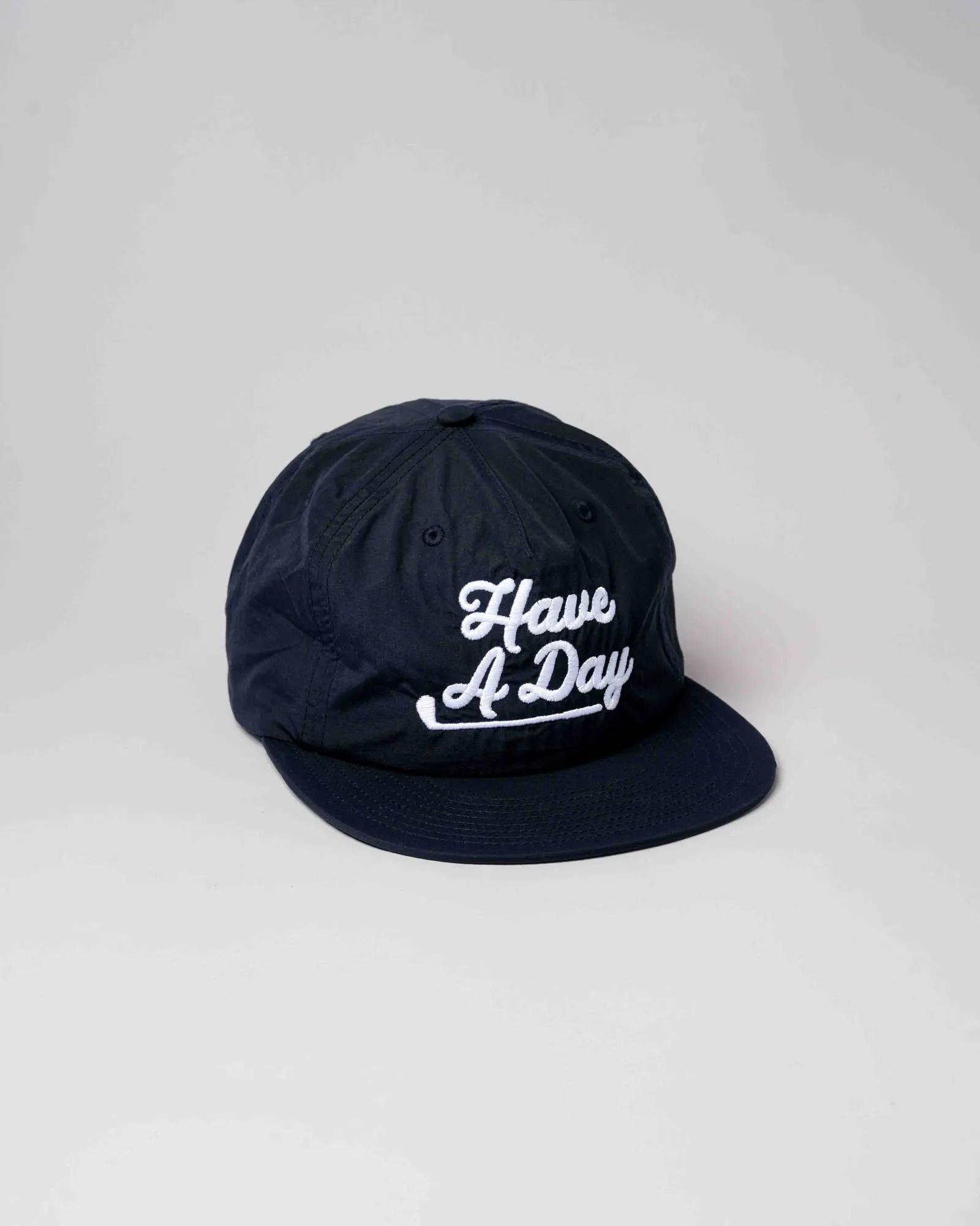 Have A Day Lightweight Surf Hat