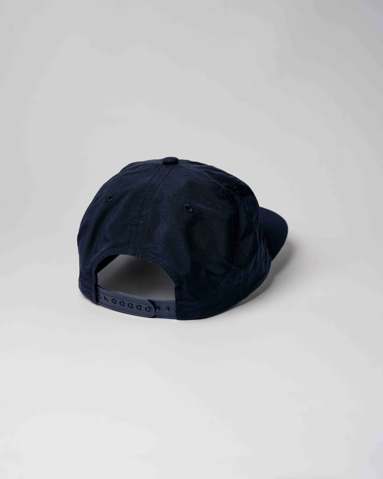 Have A Day Lightweight Surf Hat