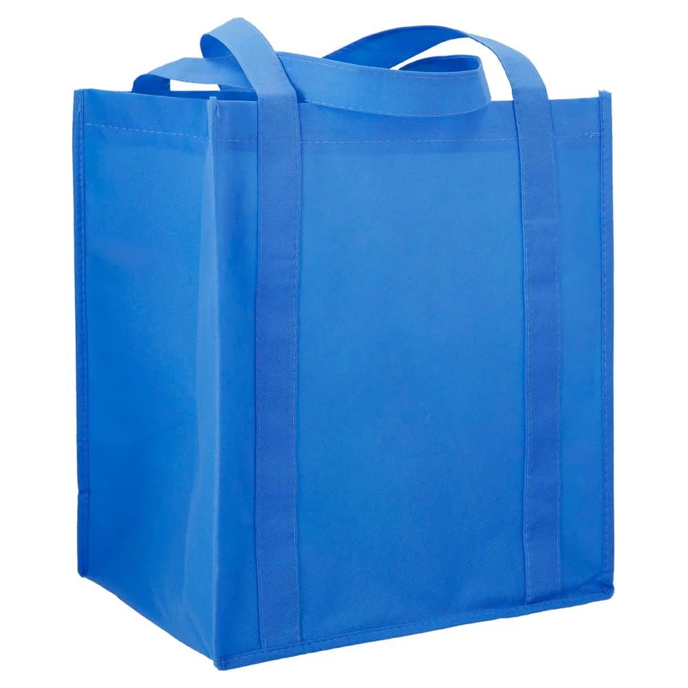 Hercules Non-Woven Grocery Tote