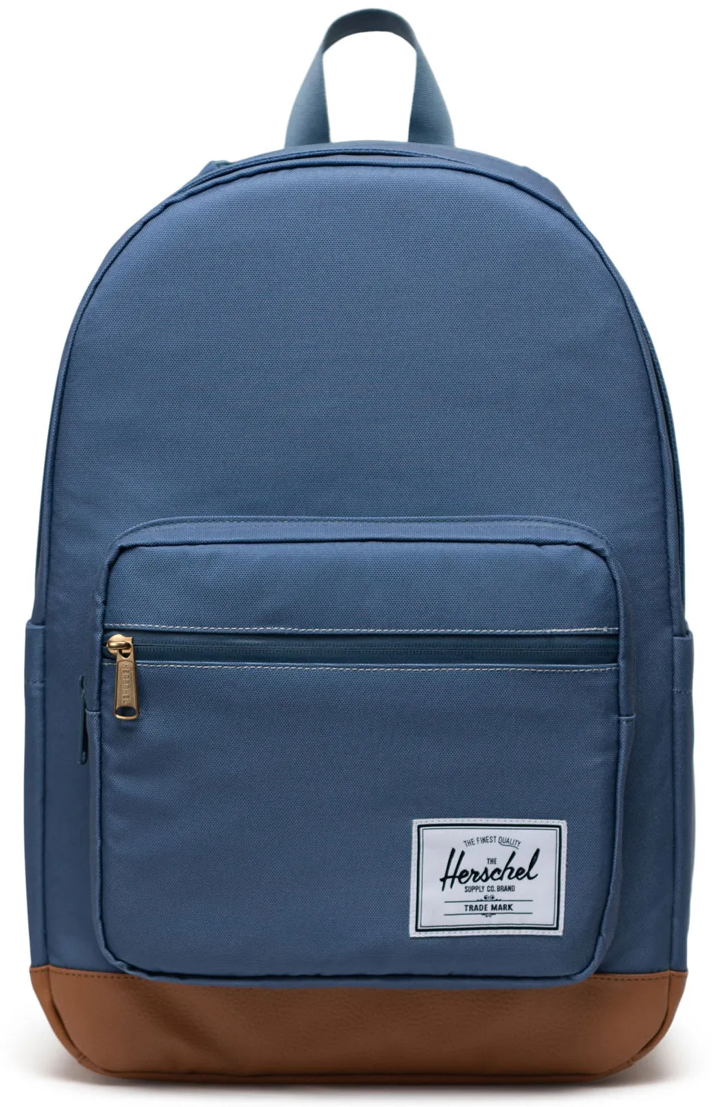 Herschel Pop Quiz Blue Mirage