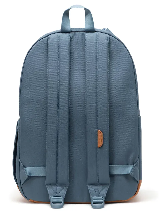 Herschel Pop Quiz Blue Mirage