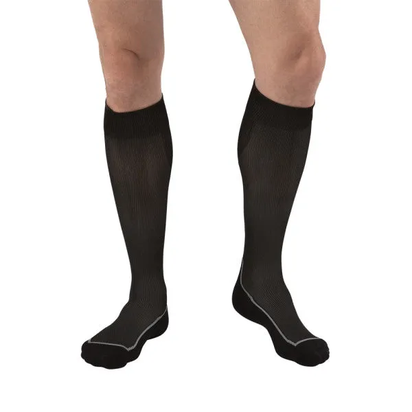 JOBST® Sport Knee High 15-20 mmHg