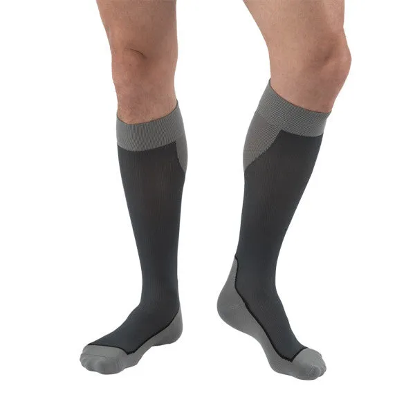 JOBST® Sport Knee High 15-20 mmHg