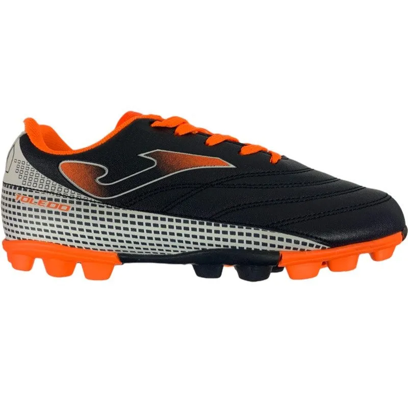 Joma Toledo Junior Football Boots