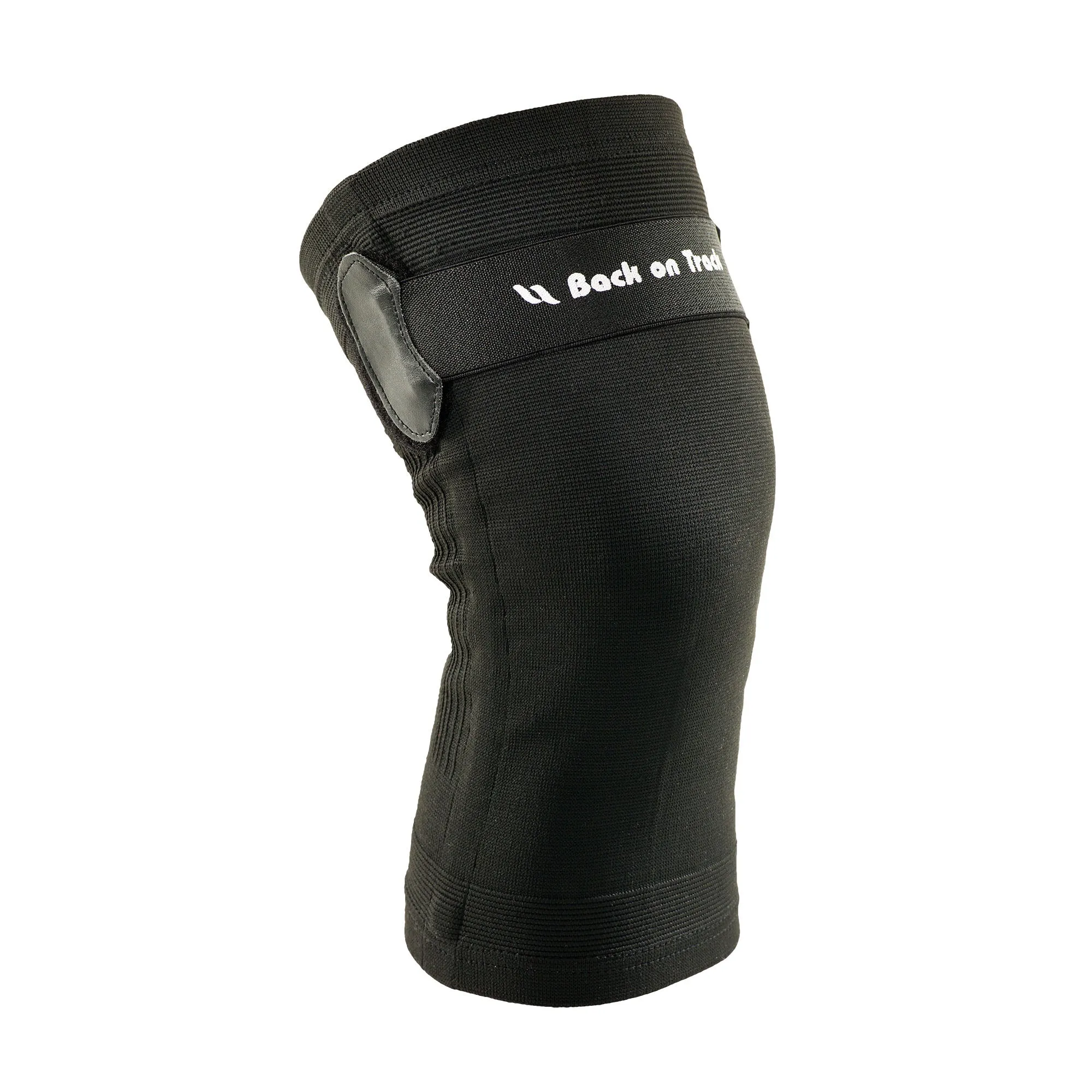 Knee Brace with Strap