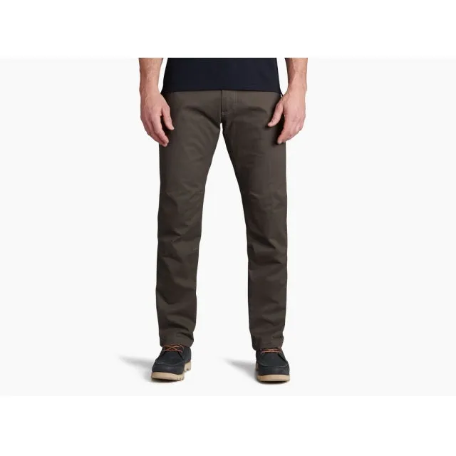 Kuhl Men's Hot Rydr