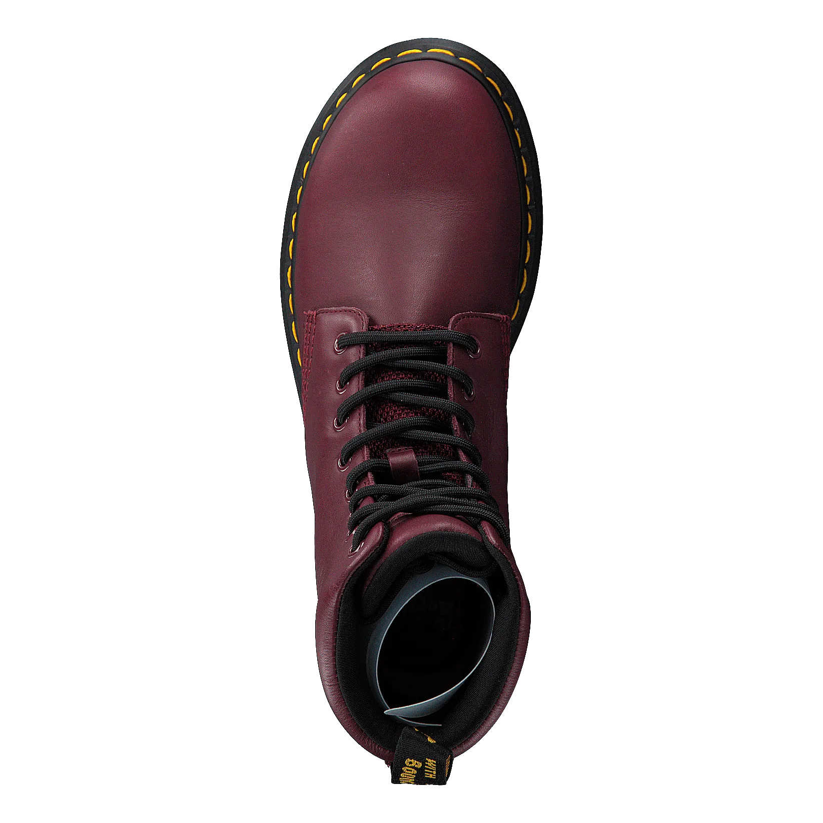 Lexington Burgundy