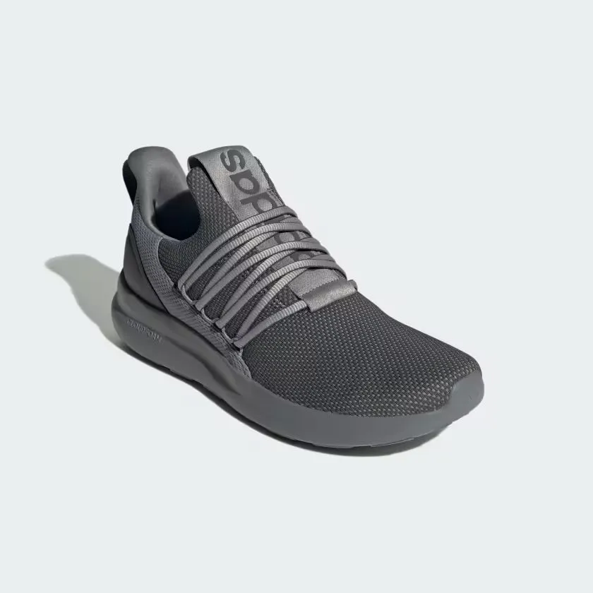 Lite Racer Adapt 7.0 F-RUNNING Men