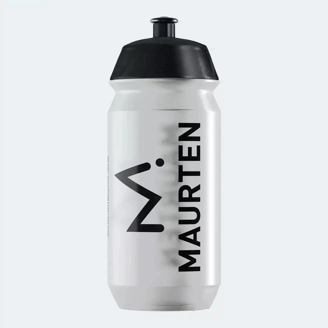 Maurten Bottle - 500ml