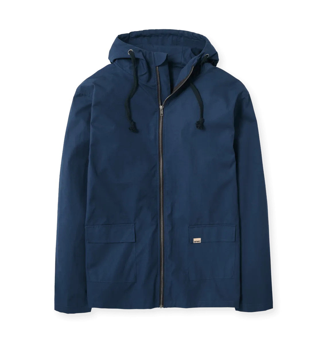 Men's Seaward Lightweight Jacket