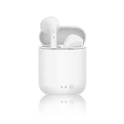 Mini-2 Wireless Earphones