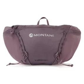 Montane Trailblazer 3L Waist Pack - Moonscape