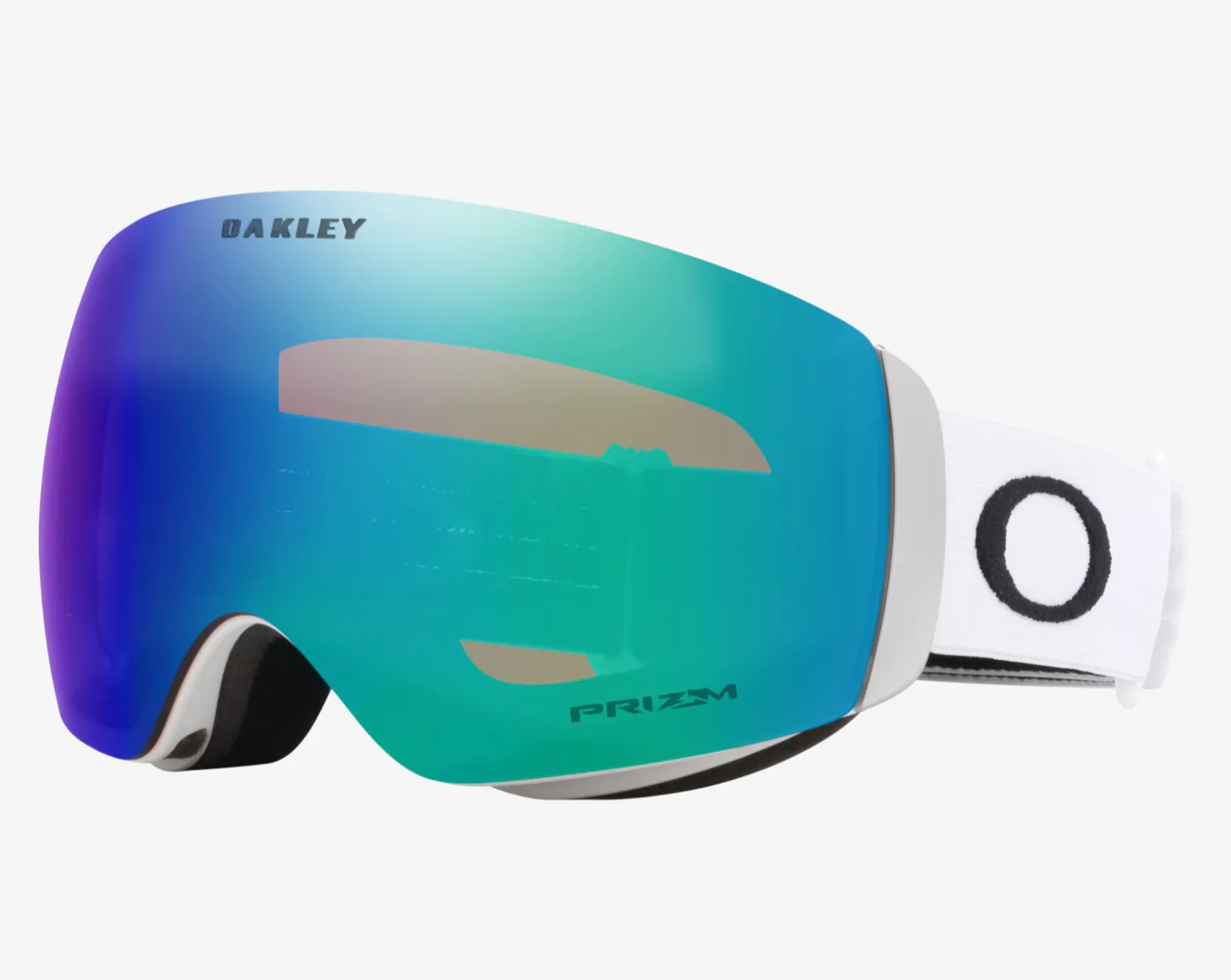 Oakley Flight Deck M Snow Goggle