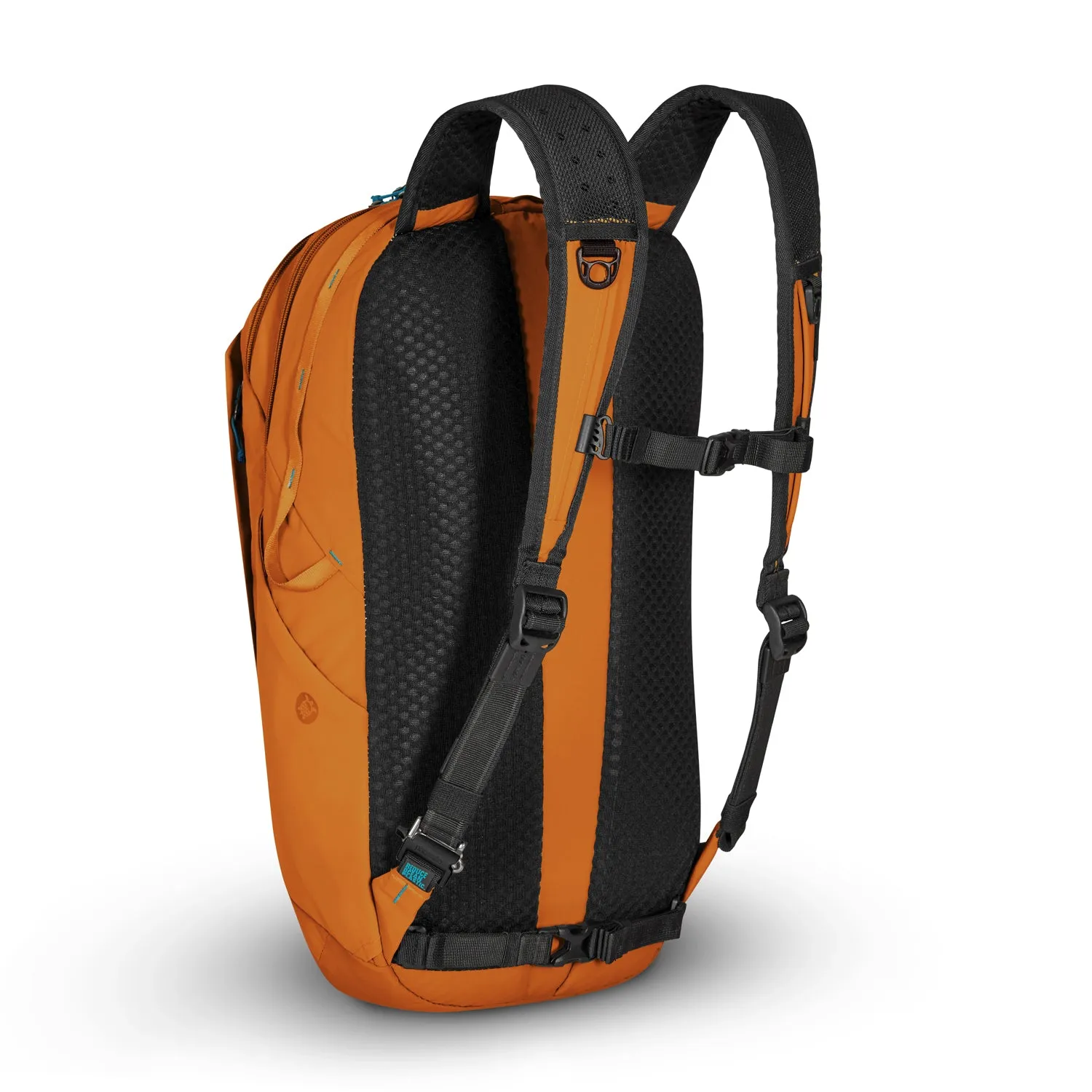 Pacsafe Eco 25L Anti-theft Backpack