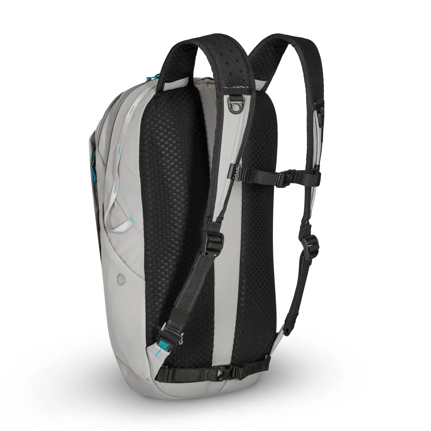 Pacsafe Eco 25L Anti-theft Backpack