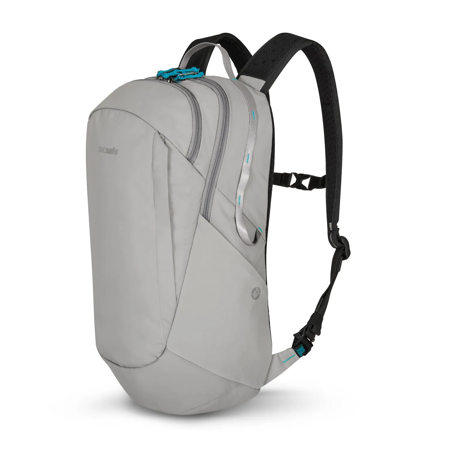 Pacsafe Eco 25L Anti-theft Backpack