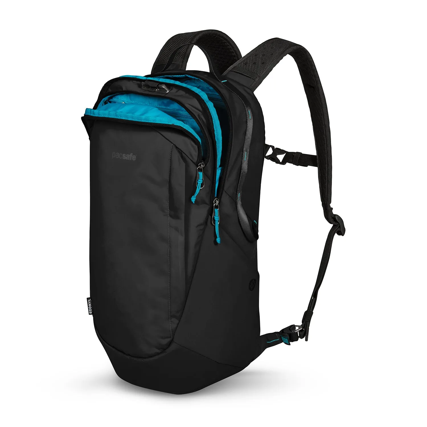 Pacsafe Eco 25L Anti-theft Backpack