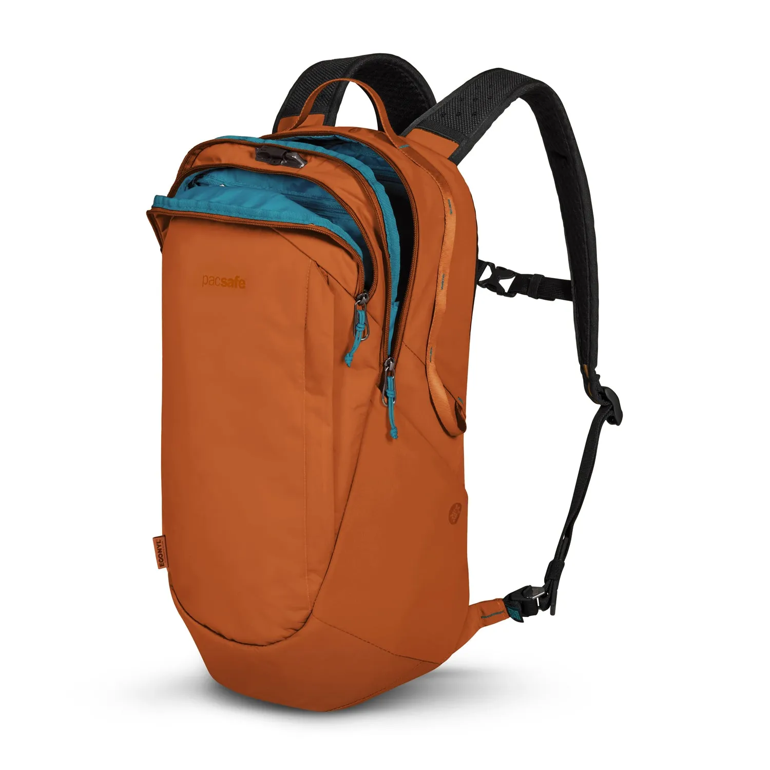 Pacsafe Eco 25L Anti-theft Backpack