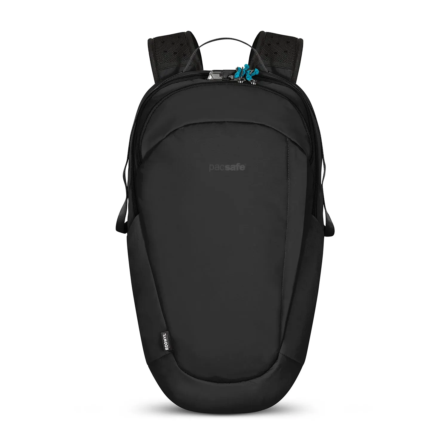 Pacsafe Eco 25L Anti-theft Backpack