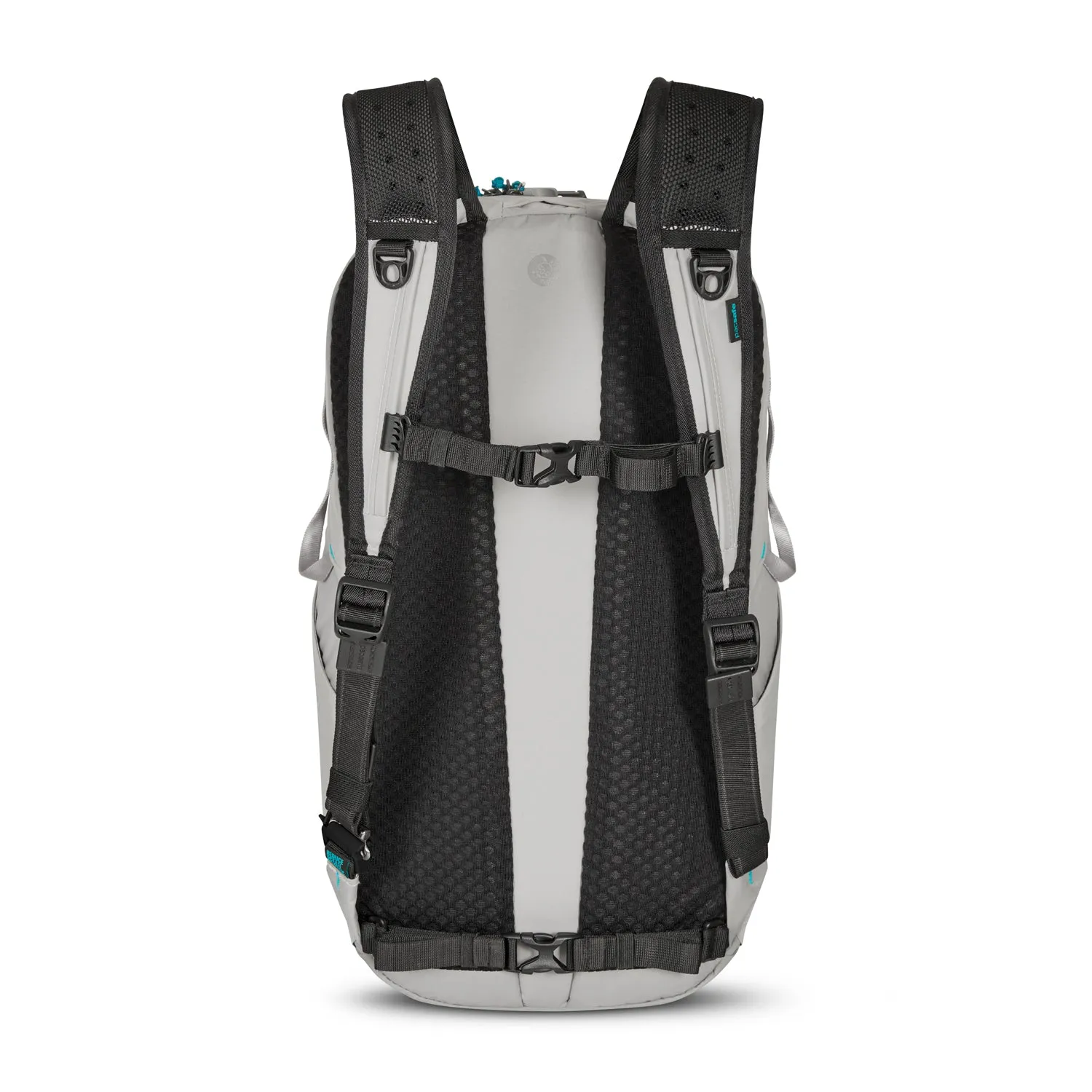 Pacsafe Eco 25L Anti-theft Backpack