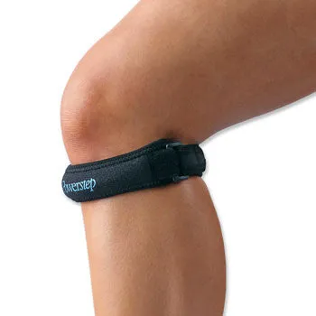 Patella Strap