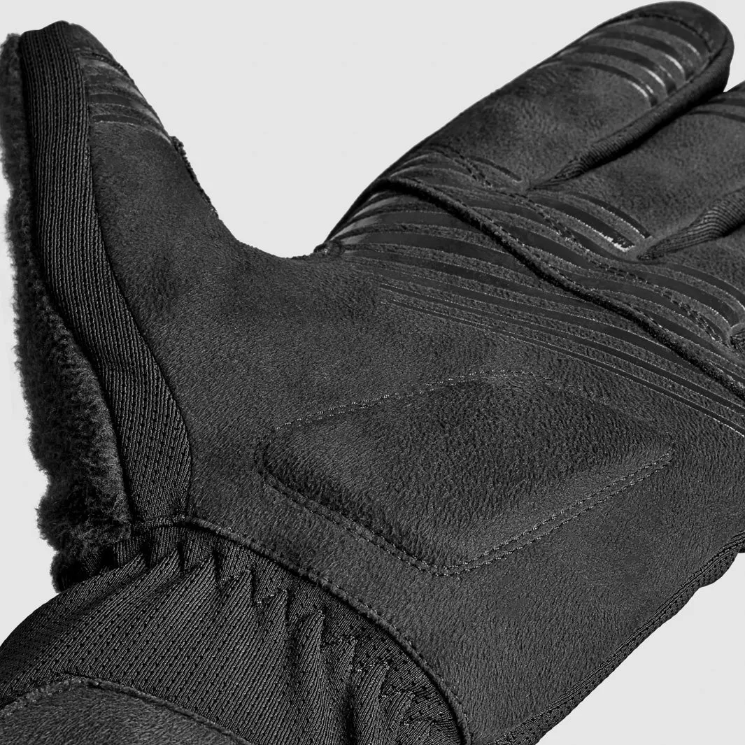 Polaris 2 Waterproof Winter Gloves