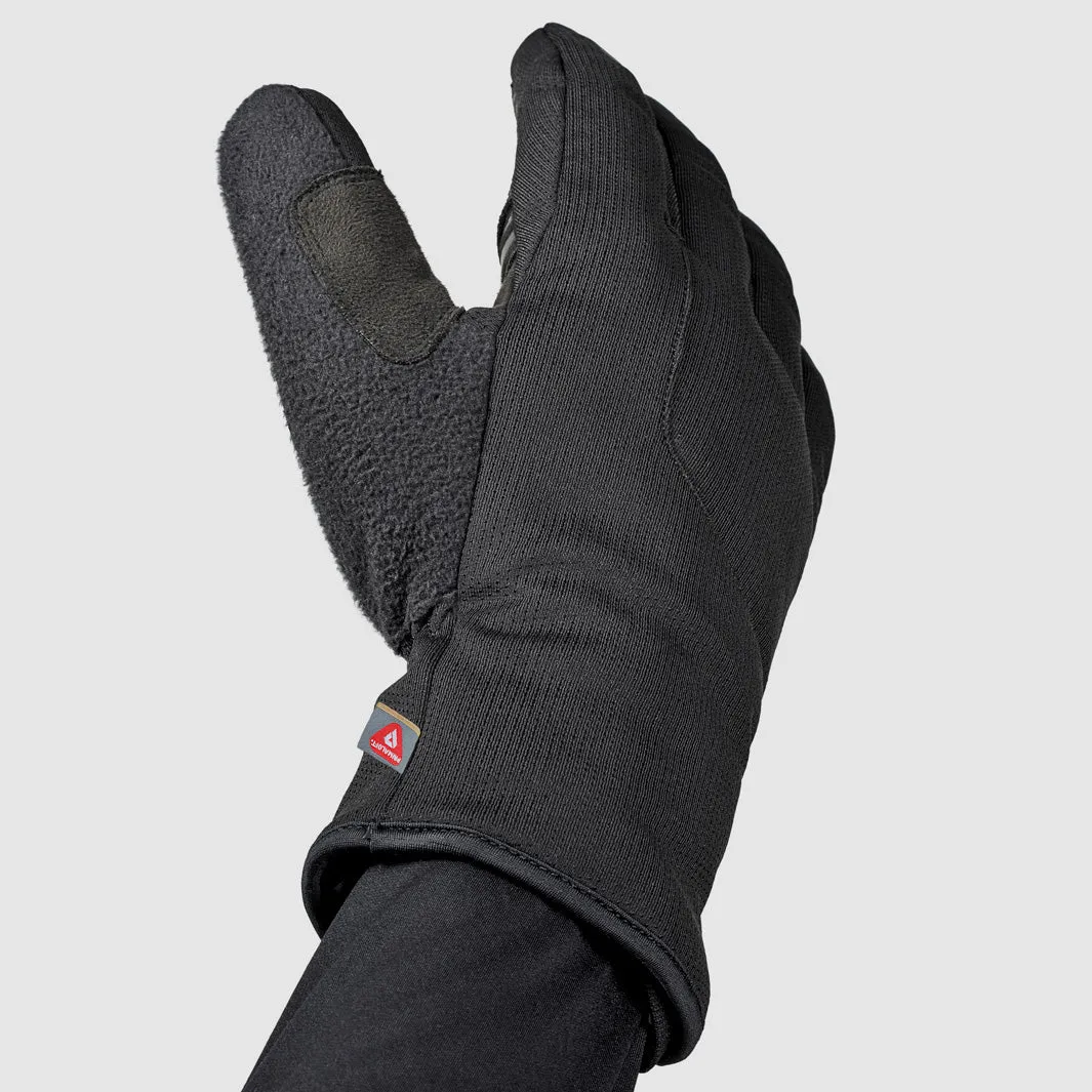 Polaris 2 Waterproof Winter Gloves