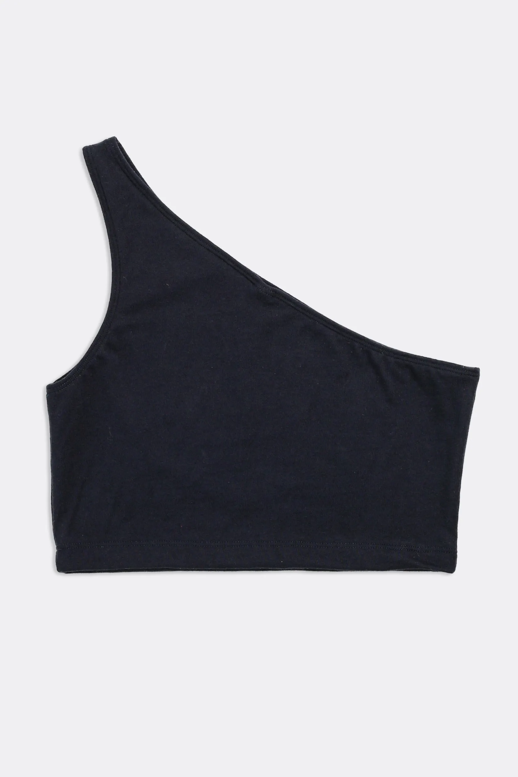 Rework Champion One Shoulder Tank - L