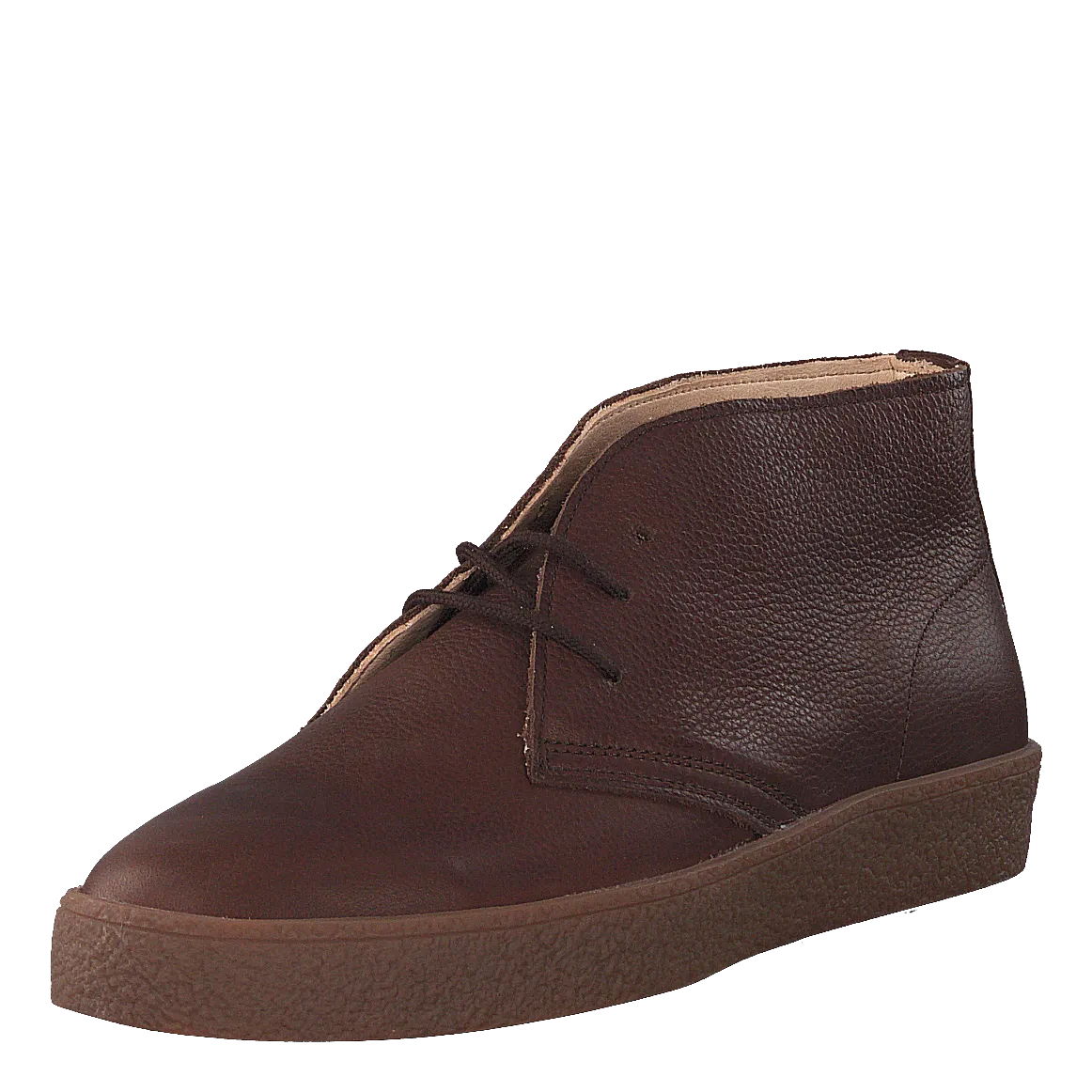 Slite EP Dark Brown