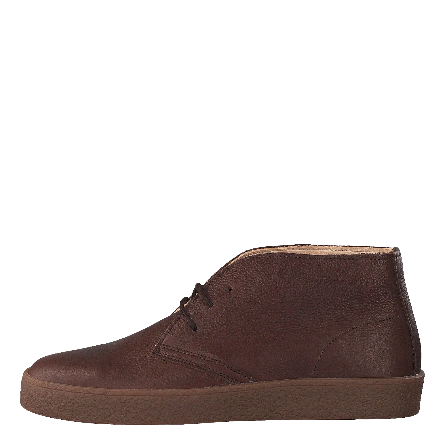 Slite EP Dark Brown