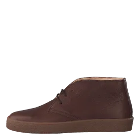 Slite EP Dark Brown