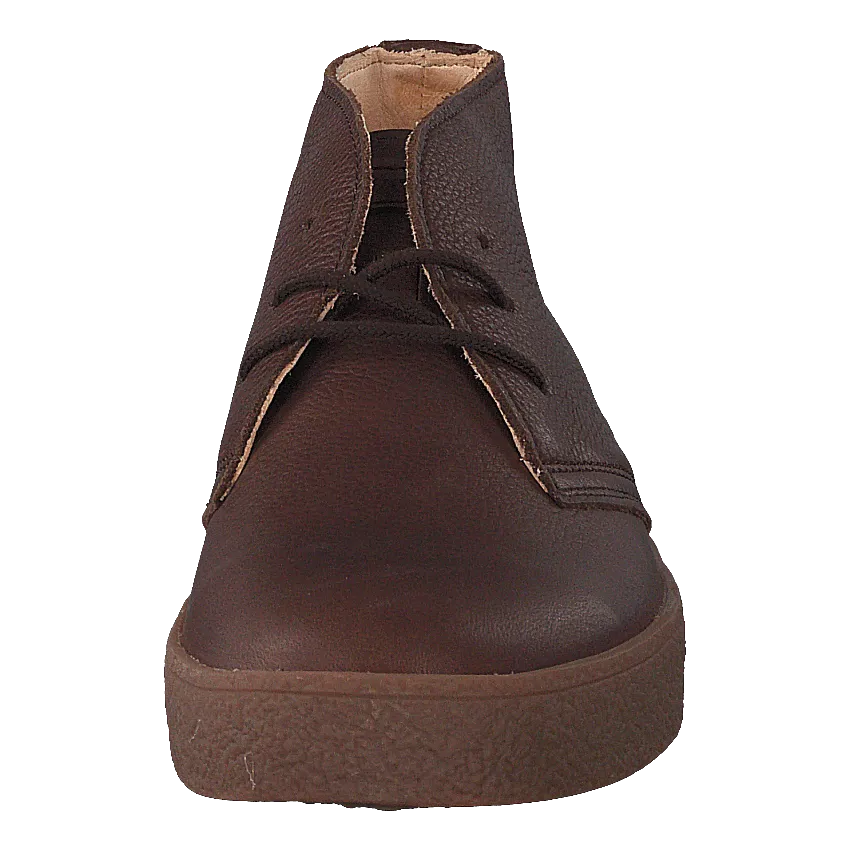 Slite EP Dark Brown