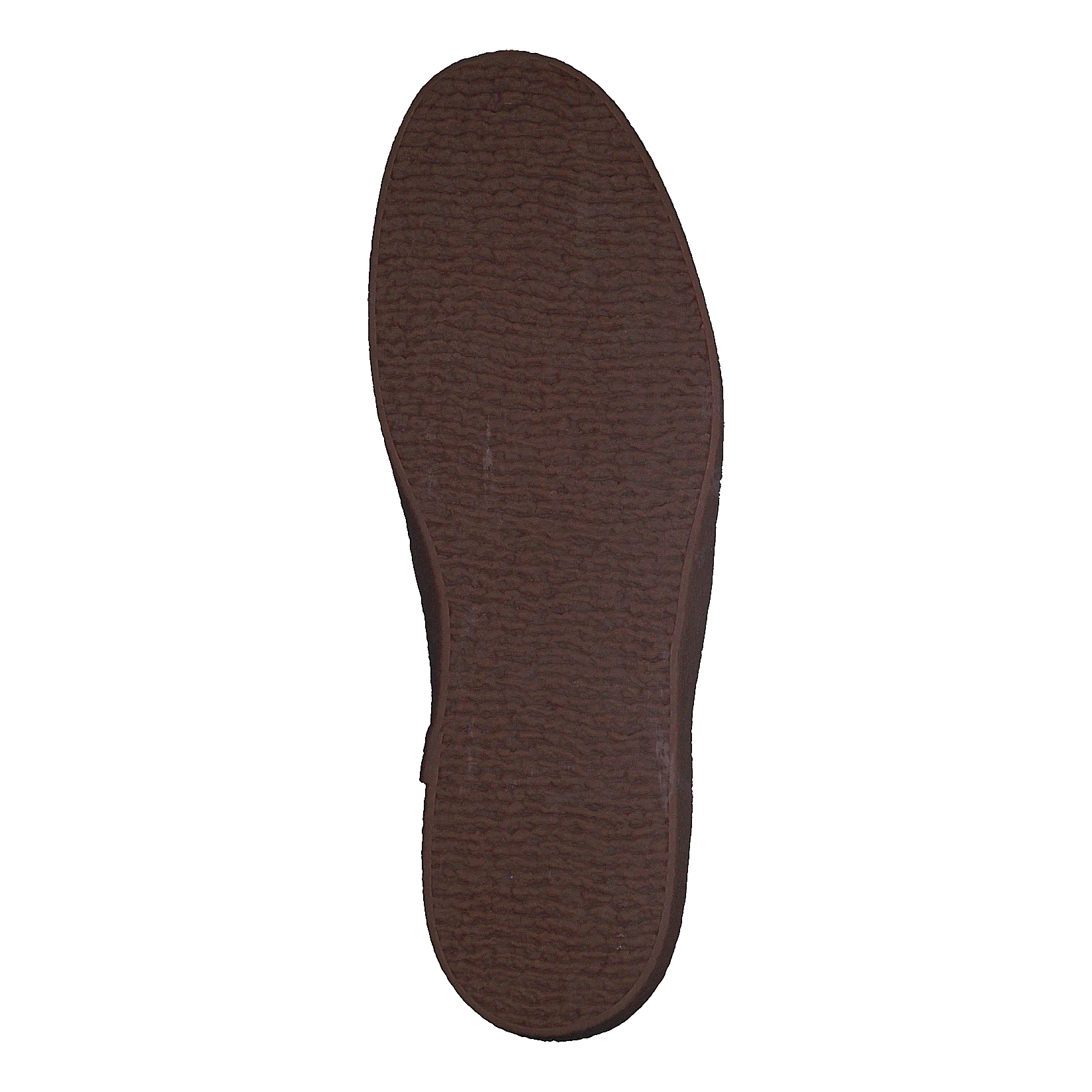 Slite EP Dark Brown