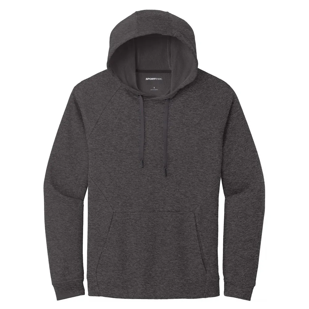 Sport-Tek ® Lightweight French Terry Pullover Hoodie