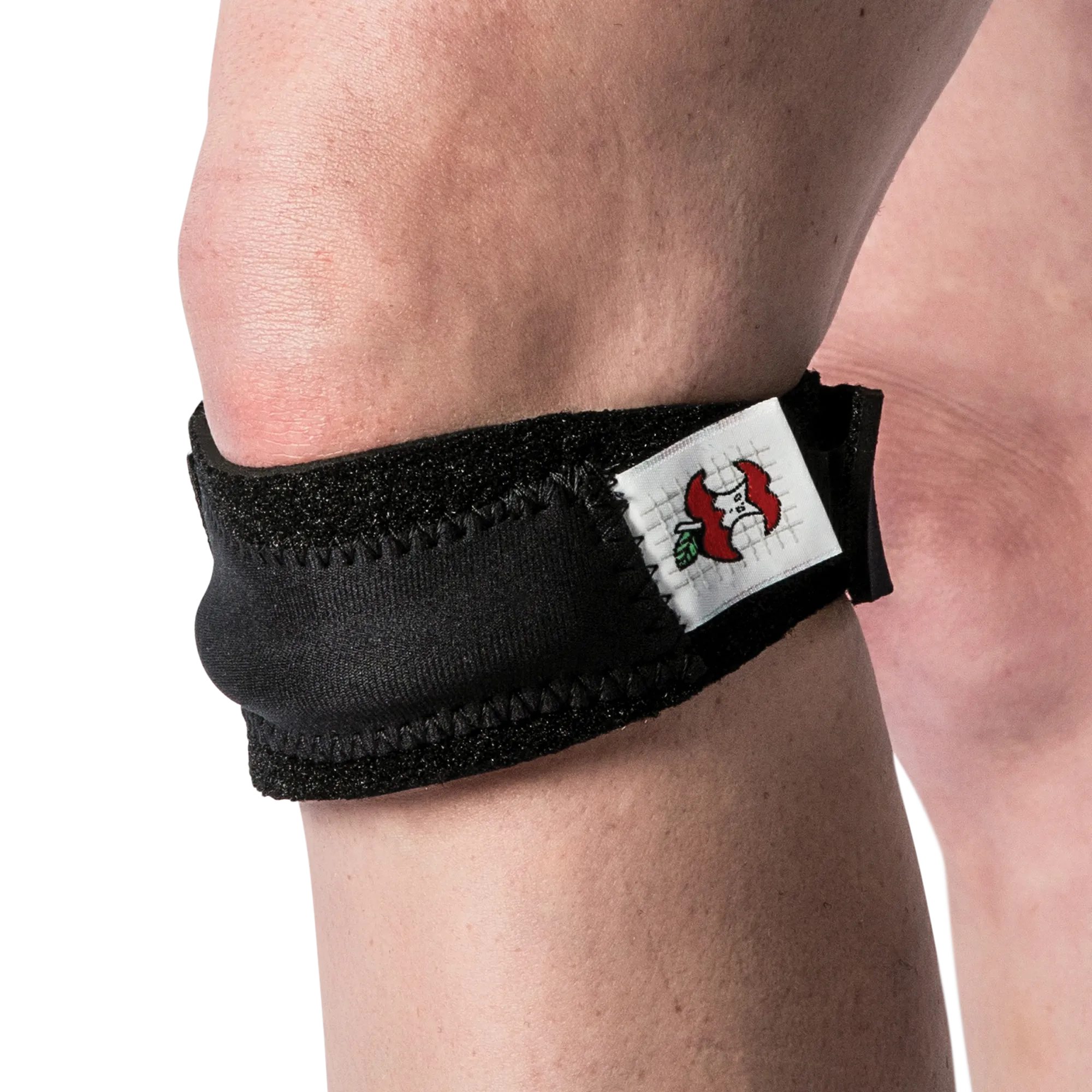 Swede-O Patella Strap