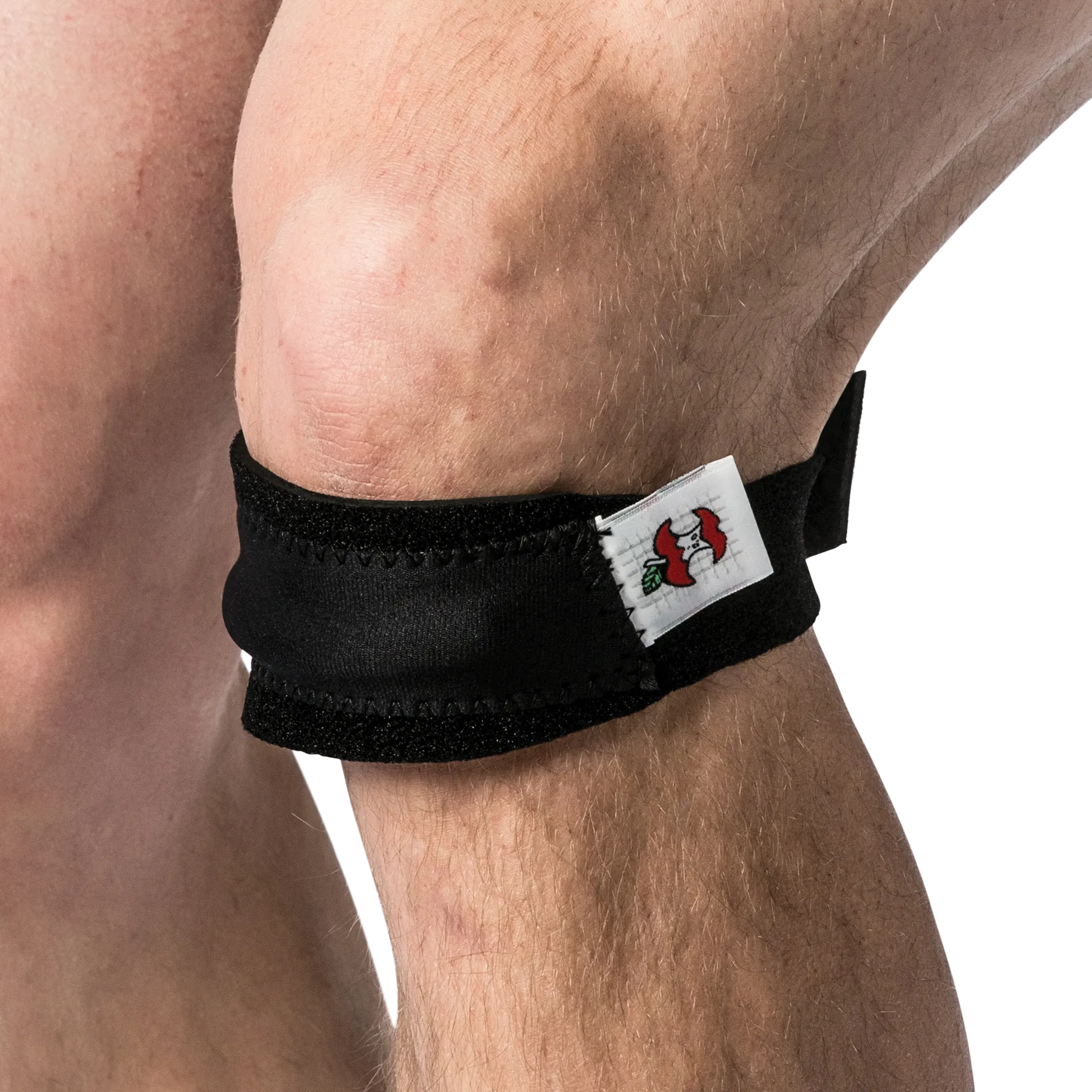 Swede-O Patella Strap